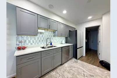 2350 County Farm Lane, Schaumburg, IL 60194 - Photo 8