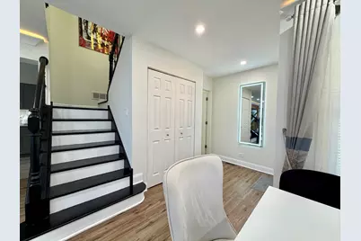 2350 County Farm Lane, Schaumburg, IL 60194 - Photo 12