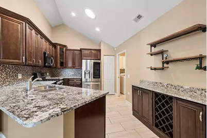 18258 Murphy Circle, Tinley Park, IL 60487 - Photo 6