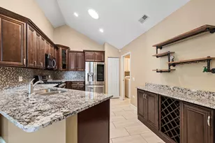 18258 Murphy Cir, Tinley Park, IL 60487 - Photo 6