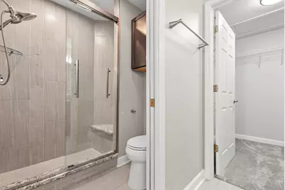 18258 Murphy Circle, Tinley Park, IL 60487 - Photo 12