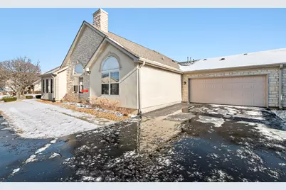 18258 Murphy Circle, Tinley Park, IL 60487 - Photo 18