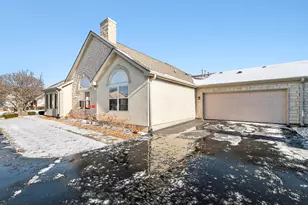 18258 Murphy Cir, Tinley Park, IL 60487 - Photo 18