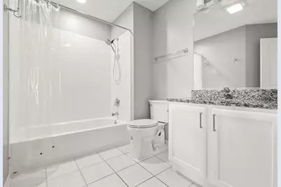 18258 Murphy Circle, Tinley Park, IL 60487 - Photo 16