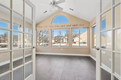 18258 Murphy Circle, Tinley Park, IL 60487 - Photo 8