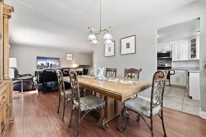 727 Lacy Avenue, Streamwood, IL 60107 - Photo 8