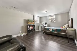 727 Lacy Ave, Streamwood, IL 60107 - Photo 26