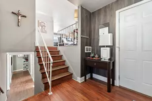 727 Lacy Ave, Streamwood, IL 60107 - Photo 4