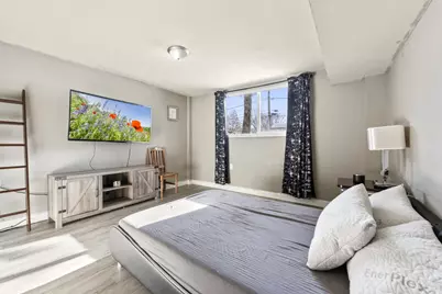 727 Lacy Avenue, Streamwood, IL 60107 - Photo 24