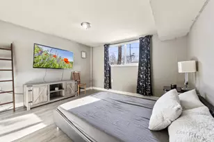 727 Lacy Ave, Streamwood, IL 60107 - Photo 24