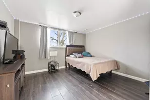 727 Lacy Ave, Streamwood, IL 60107 - Photo 22