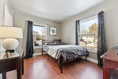 727 Lacy Avenue, Streamwood, IL 60107 - Photo 16