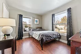 727 Lacy Ave, Streamwood, IL 60107 - Photo 16