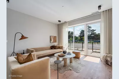 1235 N Ashland Avenue #301, Chicago, IL 60622 - Photo 16