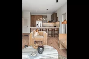 1235 N Ashland Ave, Chicago, IL 60622 - Photo 18