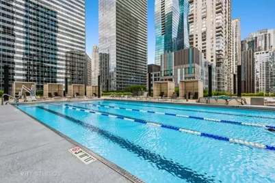 225 N Columbus Drive #5310, Chicago, IL 60601 - Photo 16