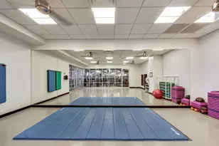 225 N Columbus Dr, Chicago, IL 60601 - Photo 20