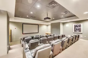 225 N Columbus Dr, Chicago, IL 60601 - Photo 26