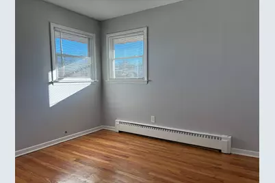 12919 S Escanaba Avenue, Chicago, IL 60633 - Photo 42