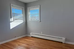 12919 S Escanaba Ave, Chicago, IL 60633 - Photo 42