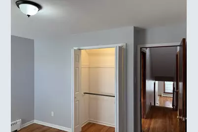 12919 S Escanaba Avenue, Chicago, IL 60633 - Photo 40