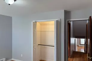 12919 S Escanaba Ave, Chicago, IL 60633 - Photo 40