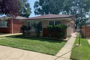 12919 S Escanaba Ave, Chicago, IL 60633 - Photo 1