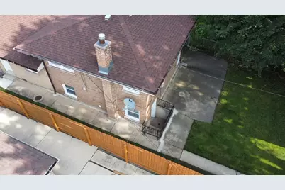 12919 S Escanaba Avenue, Chicago, IL 60633 - Photo 8