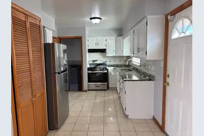 12919 S Escanaba Avenue, Chicago, IL 60633 - Photo 16