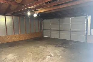 12919 S Escanaba Ave, Chicago, IL 60633 - Photo 56