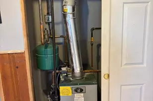 12919 S Escanaba Ave, Chicago, IL 60633 - Photo 48