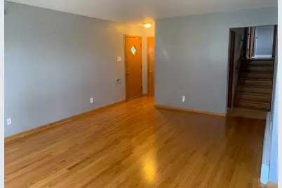 12919 S Escanaba Avenue, Chicago, IL 60633 - Photo 14