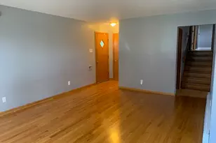 12919 S Escanaba Ave, Chicago, IL 60633 - Photo 14