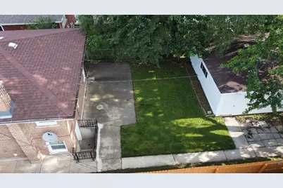 12919 S Escanaba Avenue, Chicago, IL 60633 - Photo 58