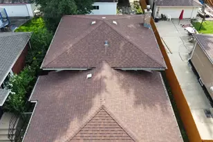 12919 S Escanaba Ave, Chicago, IL 60633 - Photo 10