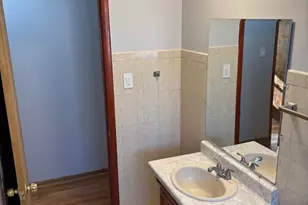 12919 S Escanaba Ave, Chicago, IL 60633 - Photo 30