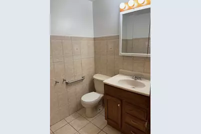 12919 S Escanaba Avenue, Chicago, IL 60633 - Photo 24