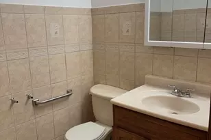 12919 S Escanaba Ave, Chicago, IL 60633 - Photo 24