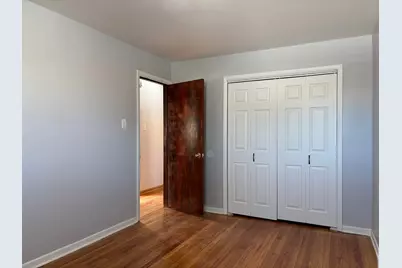 12919 S Escanaba Avenue, Chicago, IL 60633 - Photo 36