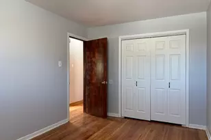 12919 S Escanaba Ave, Chicago, IL 60633 - Photo 36