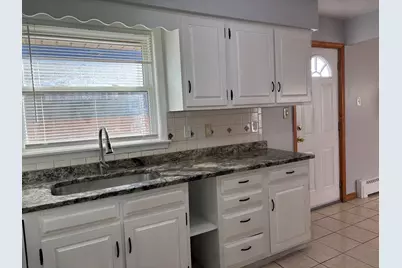 12919 S Escanaba Avenue, Chicago, IL 60633 - Photo 20