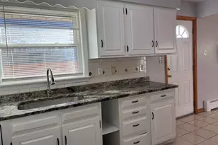 12919 S Escanaba Ave, Chicago, IL 60633 - Photo 20