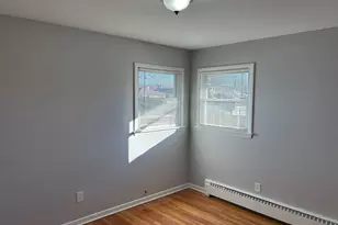 12919 S Escanaba Ave, Chicago, IL 60633 - Photo 38