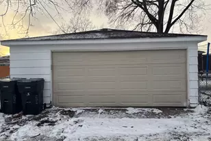 12919 S Escanaba Ave, Chicago, IL 60633 - Photo 60