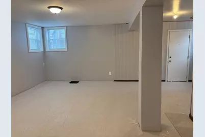 12919 S Escanaba Avenue, Chicago, IL 60633 - Photo 46