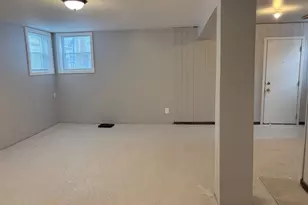 12919 S Escanaba Ave, Chicago, IL 60633 - Photo 46