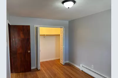 12919 S Escanaba Avenue, Chicago, IL 60633 - Photo 34