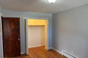 12919 S Escanaba Ave, Chicago, IL 60633 - Photo 34