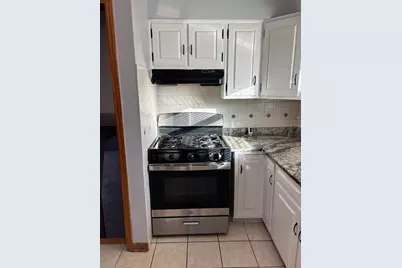 12919 S Escanaba Avenue, Chicago, IL 60633 - Photo 22