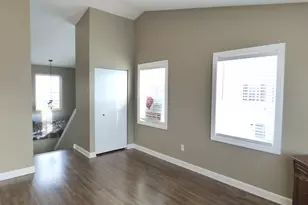 144 Bertram Dr, Yorkville, IL 60560 - Photo 4